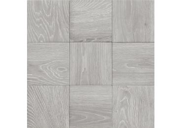 Patchwood Grigio 20x20