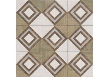 Patchwood Gubbio 20x20