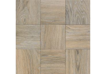 Patchwood Natural 20x20