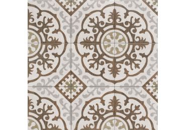 Patchwood Perugia 20x20