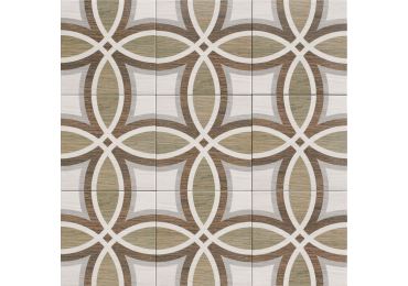 Patchwood Urbino 20x20