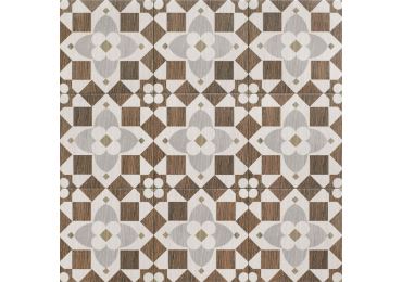 Patchwood Vasari 20x20