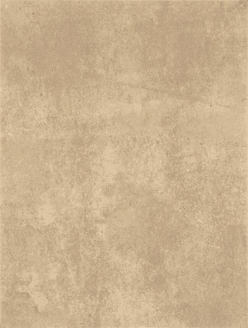 Patina Šedobéžová 25 X 33