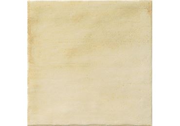 Patine Beige 15X15