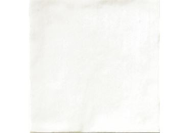 Patine Blanco 15X15