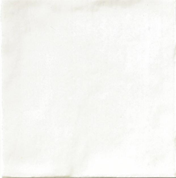 Patine Blanco 15X15