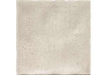 Patine Gris 15X15