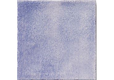 Patine Lavanda 15X15