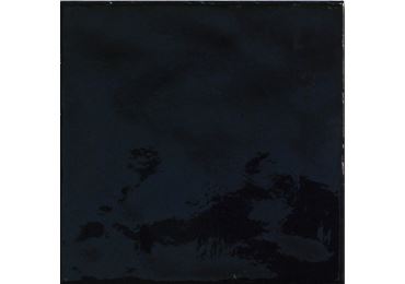 Patine Negro 15X15