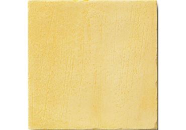 Patine Ocre 15X15