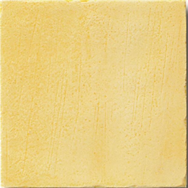 Patine Ocre 15X15