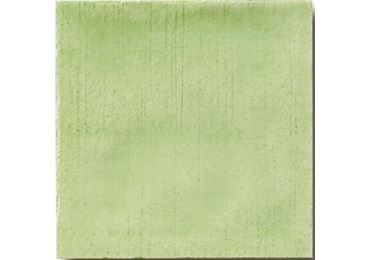 Patine Verde 15X15
