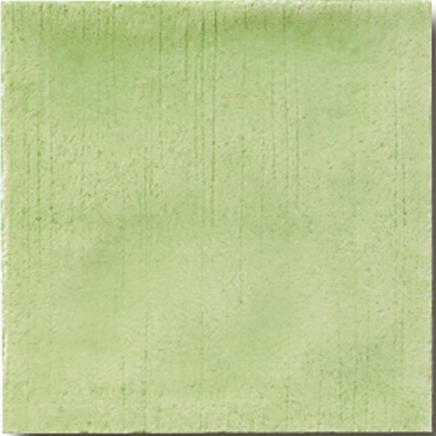 Patine Verde 15X15