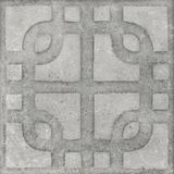 Paulista Cemento 20x20