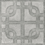 Paulista Cemento 20x20