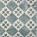 Pav. Antiqua 20x20