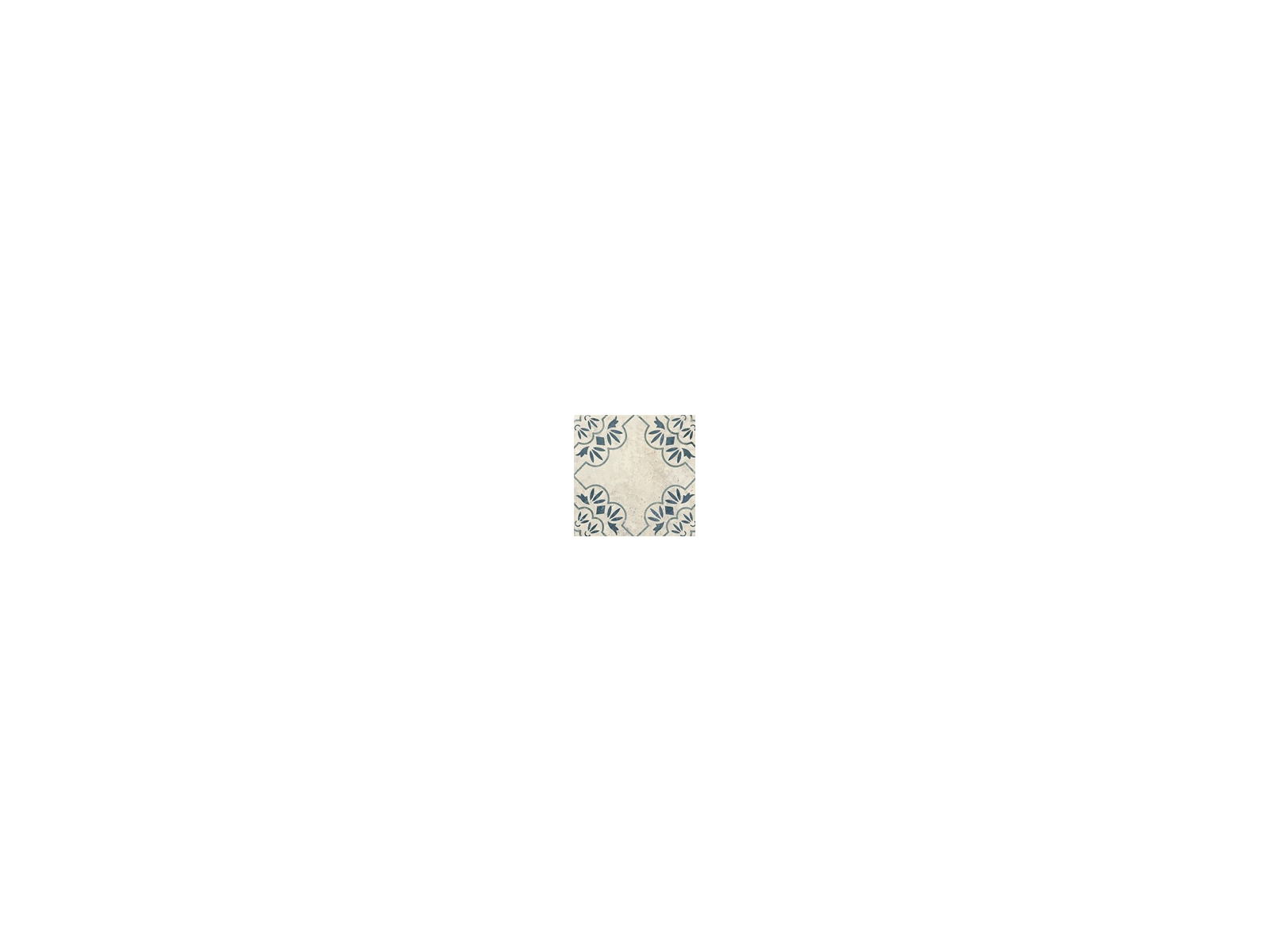 Pav. Antiqua 20x20
