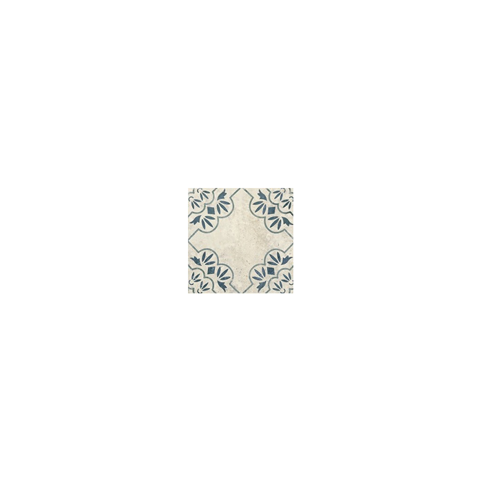 Pav. Antiqua 20x20
