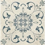 Pav. Antiqua 20x20
