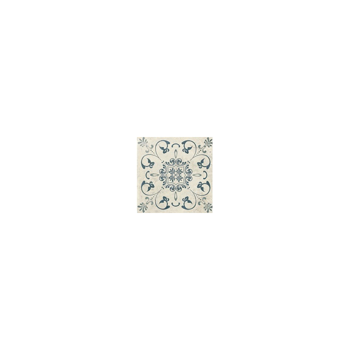 Pav. Antiqua 20x20