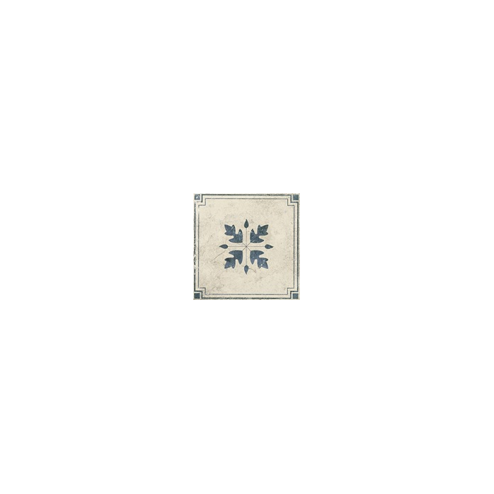 Pav. Antiqua 20x20