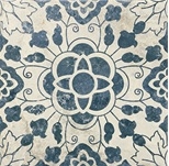 Pav. Antiqua 20x20