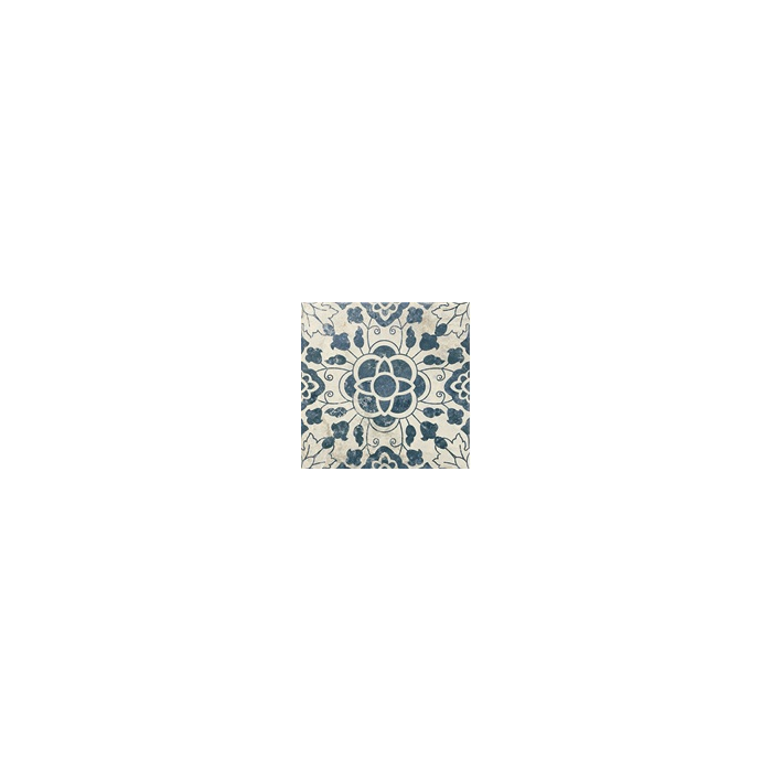 Pav. Antiqua 20x20