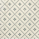 Pav. Antiqua 20x20