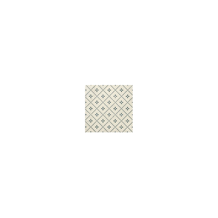Pav. Antiqua 20x20