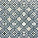 Pav. Antiqua 20x20