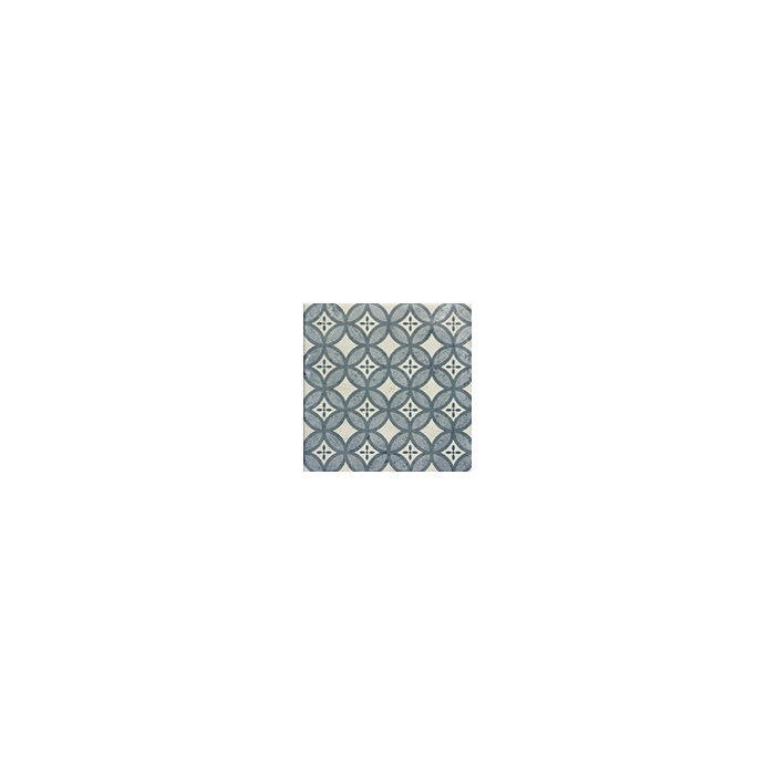 Pav. Antiqua 20x20