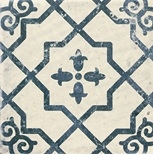 Pav. Antiqua 20x20