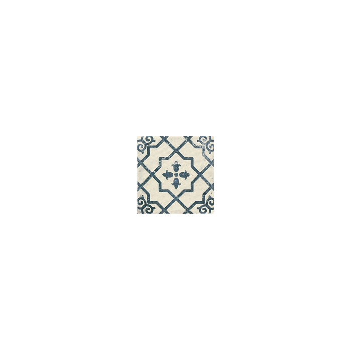 Pav. Antiqua 20x20