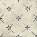 Pav. Antiqua 20x20