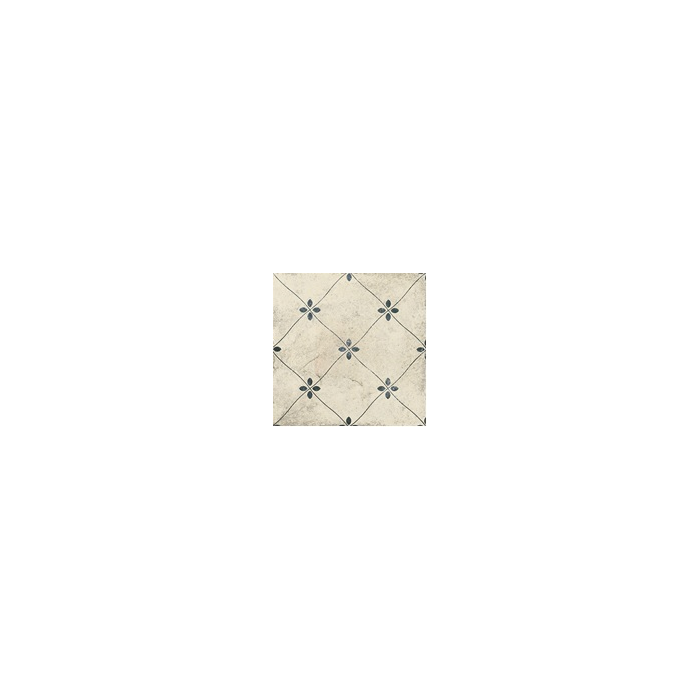 Pav. Antiqua 20x20