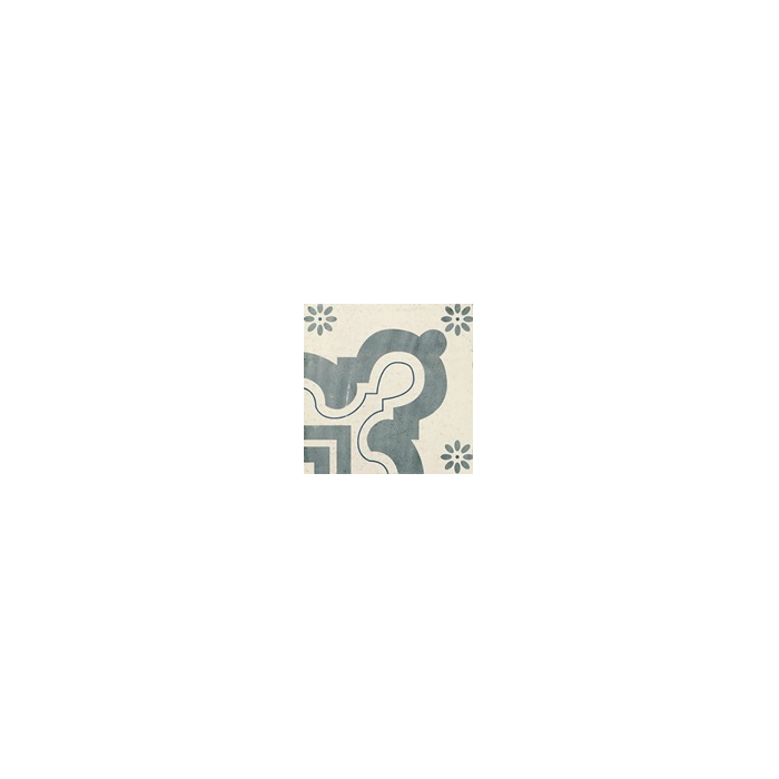 Pav. Antiqua 20x20