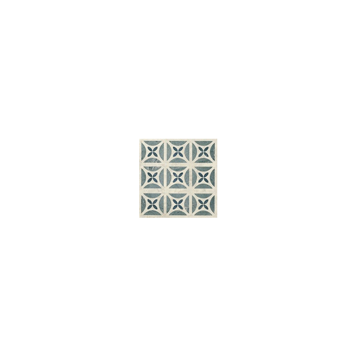 Pav. Antiqua 20x20