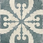 Pav. Antiqua 20x20