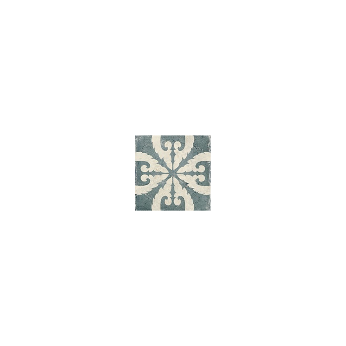 Pav. Antiqua 20x20
