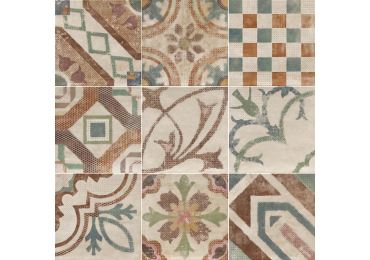 Pav. Lamberti 20x20