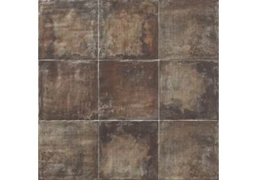 Pav.Livorno Cotto 20x20