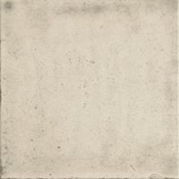 Pav. Milano Blanco 20x20
