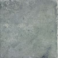 Pav. Milano Blue 20x20