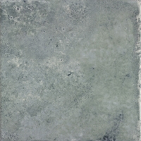 Pav. Milano Blue 20x20