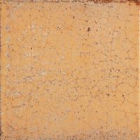 Pav. Milano Caldera 20x20