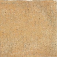 Pav. Milano Ocre 20x20
