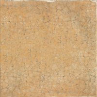 Pav. Milano Ocre 20x20