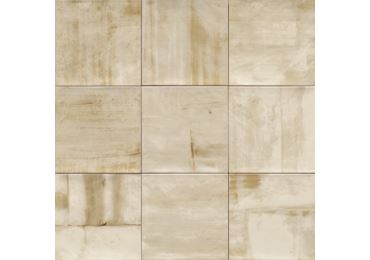Pav. Verona Blanco 20x20