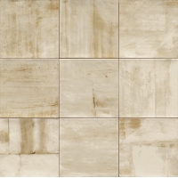 Pav. Verona Blanco 20x20