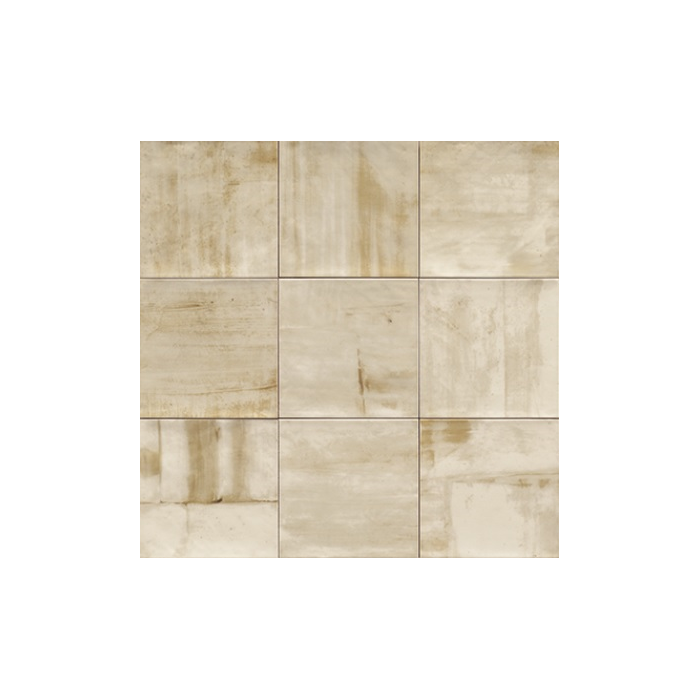 Pav. Verona Blanco 20x20